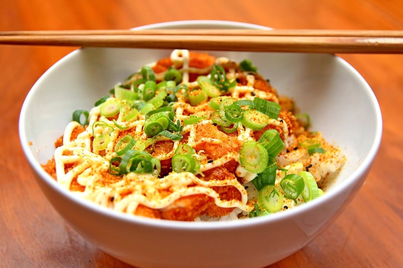 Mindful Eating Bowl