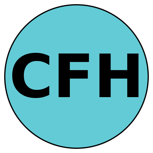 CredFit Hub